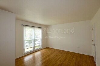 1512 Lakeview Ave in Richmond, VA - Building Photo - Building Photo