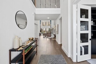 5808 Antelope Well Ln in Austin, TX - Building Photo - Building Photo