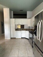 725 Sunny Pine Way in Greenacres, FL - Building Photo - Building Photo