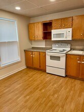 268 Guy Park Ave in Amsterdam, NY - Building Photo - Building Photo