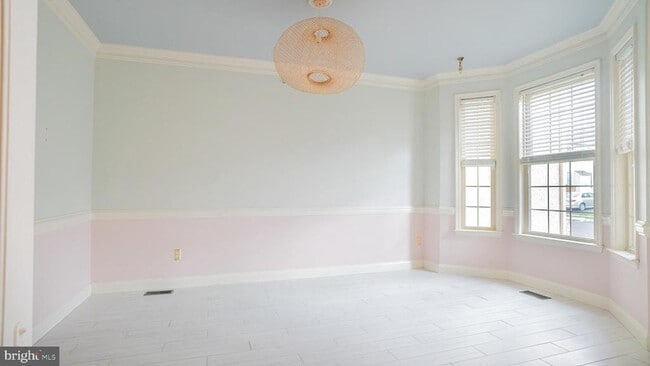 property at 108 Barefield Ln