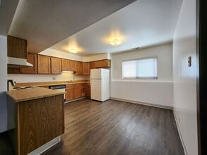 2103 Chautard Dr in Pueblo, CO - Building Photo - Building Photo