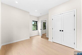 165 Jefferson Ave in Cresskill, NJ - Building Photo - Building Photo