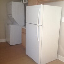 River Pointe Apartments in Savannah, GA - Building Photo