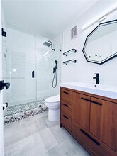 6855 SW 45th Ln in Miami, FL - Building Photo - Building Photo