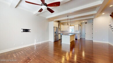 9523 Indian Pipe Ln in Prospect, KY - Building Photo - Building Photo