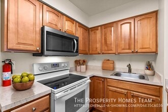 2217 Lowells Glen Rd in Parkville, MD - Building Photo - Building Photo
