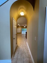 202 Eagle Lndg in Enterprise, AL - Building Photo - Building Photo