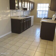 7113 El Cajon Dr in El Paso, TX - Building Photo - Building Photo