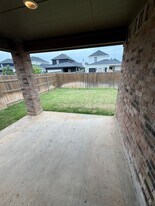 4710 126th St in Lubbock, TX - Building Photo
