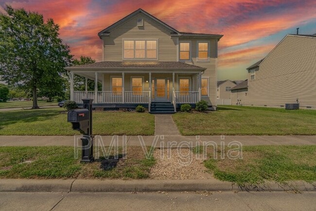 property at 32 Regal Way