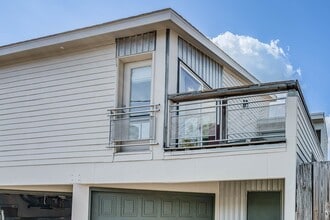 1717 Missouri St in Houston, TX - Building Photo - Building Photo