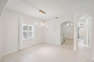 1226 Portmoor Way in Winter Garden, FL - Building Photo - Building Photo