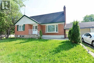 15790 Mississauga Rd in Caledon, ON - Building Photo - Building Photo