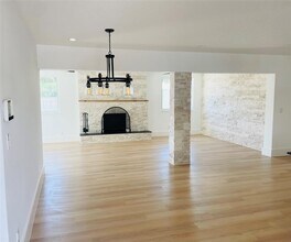 924 SW 11th St in Boca Raton, FL - Building Photo - Building Photo