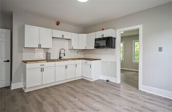 67 York St in Rochester, NY - Building Photo - Building Photo