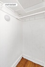 118 Montague St in Brooklyn, NY - Building Photo - Building Photo