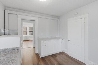 1446 Lincoln Terrace in Peekskill, NY - Building Photo - Building Photo