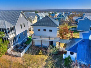 91 Ridgeline Rd in Eufaula, OK - Building Photo - Building Photo