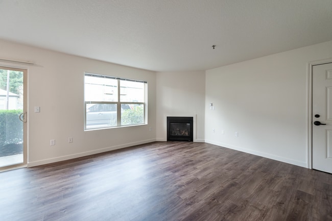 Orchard Glen Apartments in Vancouver, WA - Foto de edificio - Building Photo