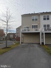 5028 Small Gains Wy in Frederick, MD - Building Photo - Building Photo