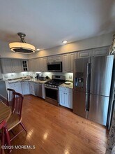 15 N St in Seaside Park, NJ - Building Photo - Building Photo