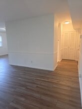 5426 Valley Green Dr in Wilmington, DE - Building Photo - Building Photo