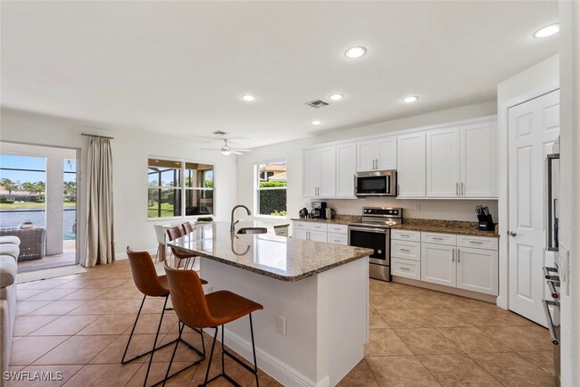 property at 12730 Aviano Dr