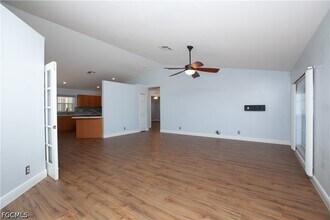 2507 Embers Pkwy W in Cape Coral, FL - Building Photo - Building Photo