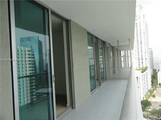property at 1111 SW 1st Ave