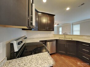 2203 Wise Owl Dr in Greensboro, NC - Building Photo - Building Photo