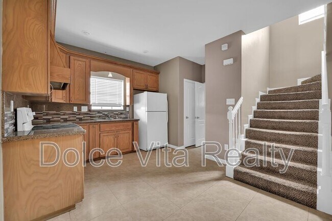 2102 Kimberly Ln in Edinburg, TX - Building Photo - Building Photo