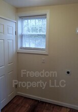 154 Beecher St in Southington, CT - Building Photo - Building Photo