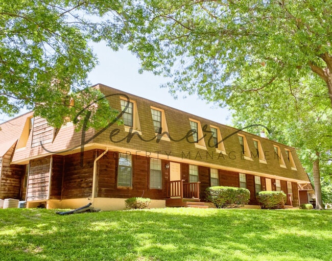 property at 154 Zaun