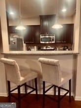 3511 Brockenhurst Dr in Buford, GA - Building Photo - Building Photo