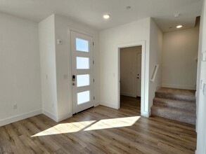 3675 Flare Ln in Carson City, NV - Building Photo - Building Photo