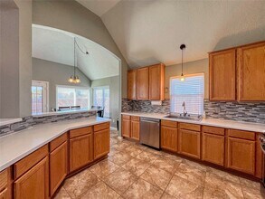 3506 Deerbrook Ct in Pearland, TX - Building Photo - Building Photo