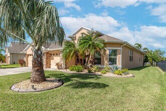 11236 77th St E in Parrish, FL - Building Photo - Building Photo
