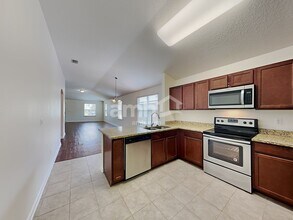 96056 Tidal Bay Ct in Yulee, FL - Building Photo - Building Photo