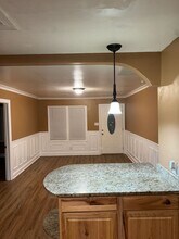 1309 Hoke St in Gadsden, AL - Building Photo - Building Photo