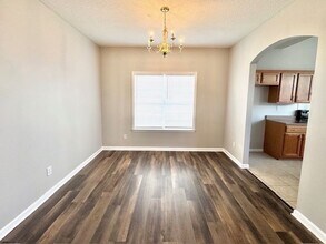 7136 Brook Mill Cove in Memphis, TN - Building Photo - Building Photo