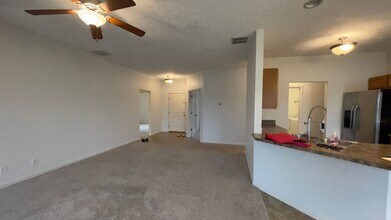 3232 Huxley Dr in West Lafayette, IN - Building Photo - Building Photo