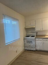 1104 School St in Suisun City, CA - Building Photo - Building Photo