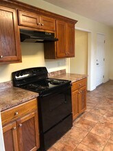 34 Hartwell Loop in Searcy, AR - Building Photo - Building Photo