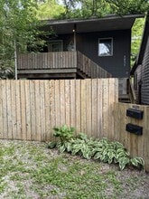 105 W Florida Ave, Unit 105 W. Florida in Urbana, IL - Building Photo - Building Photo