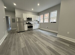 4917 N 13th St in Philadelphia, PA - Building Photo - Building Photo