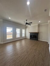 7545 Wildflower Wy in Abilene, TX - Building Photo - Building Photo