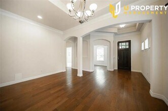 9747 Planters Row Dr in Frisco, TX - Building Photo - Building Photo