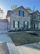 437 Carmichael Cir in Canton, GA - Building Photo - Building Photo