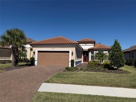 10722 Wicker Park Pl in Palmetto, FL - Building Photo